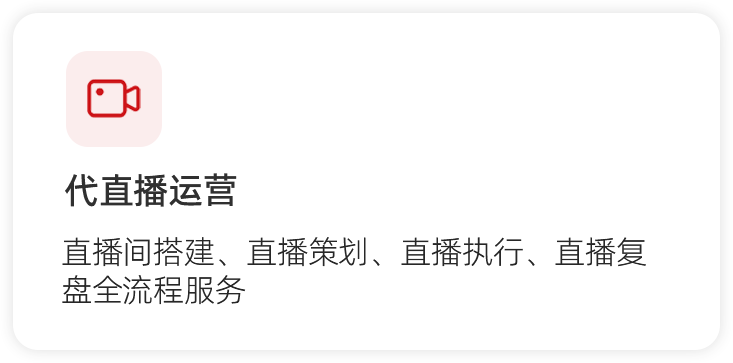 矩阵4