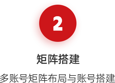 矩阵10