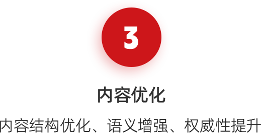 geo9