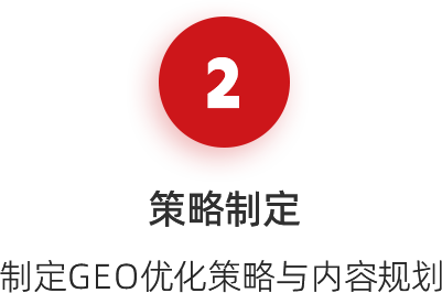 geo8