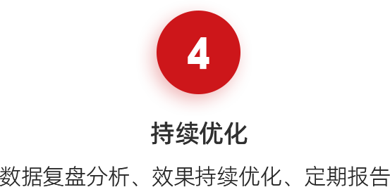 ota13