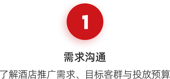 同程10
