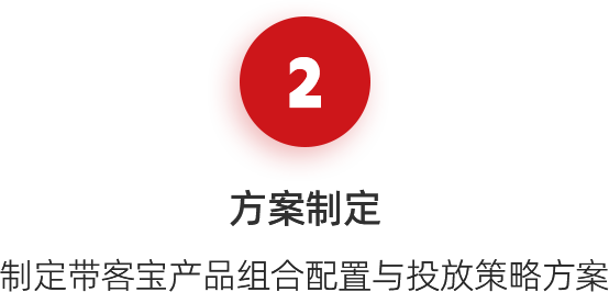 ota11