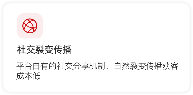 小程序6