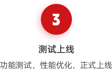 官网11