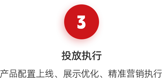 ota12