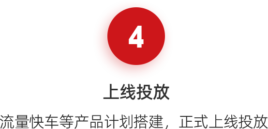 同程13