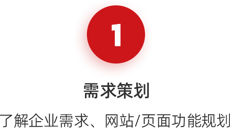 官网9