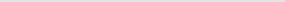 矩形 53