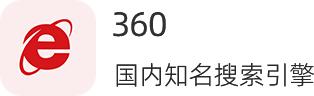 360