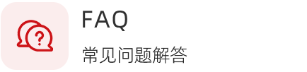 营销3