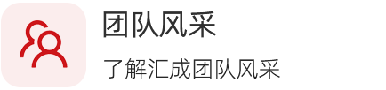 团队风采