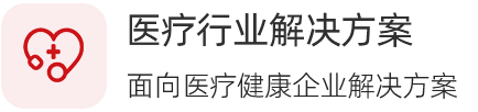 行业3