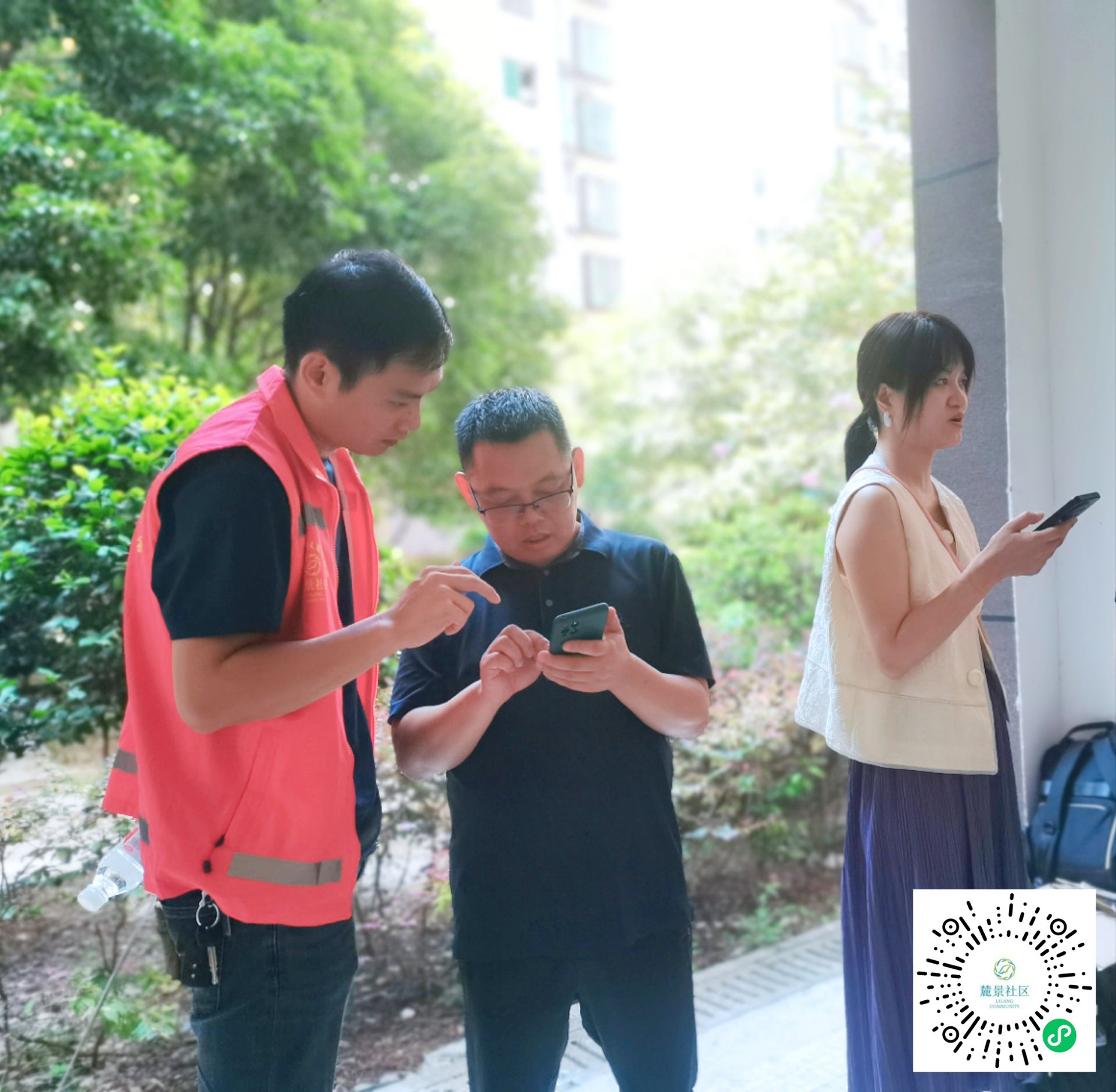 微信图片_202408261040566
