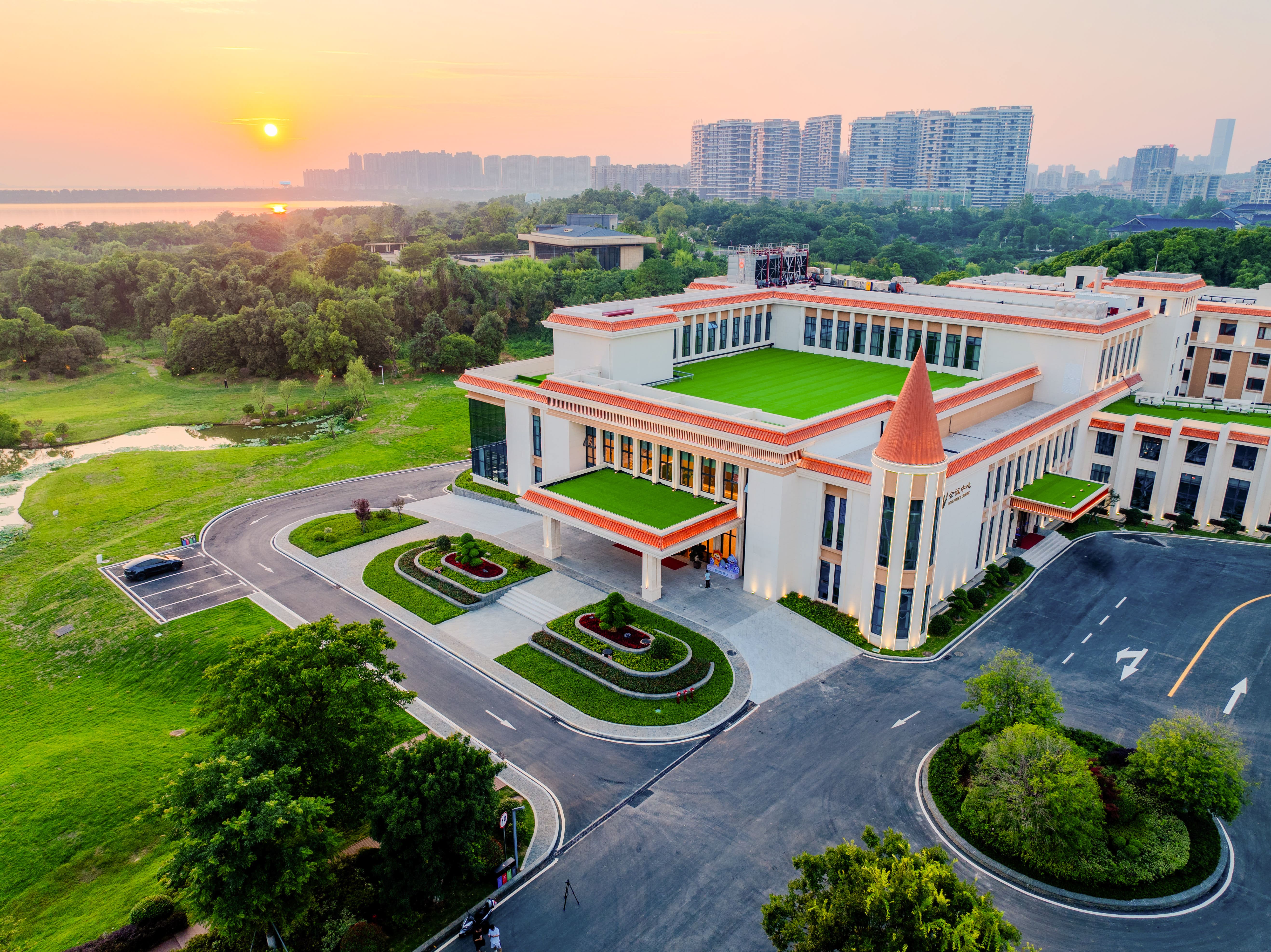 DJI_20250605190742_0