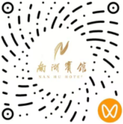 63cb466b-db61-47b7-8