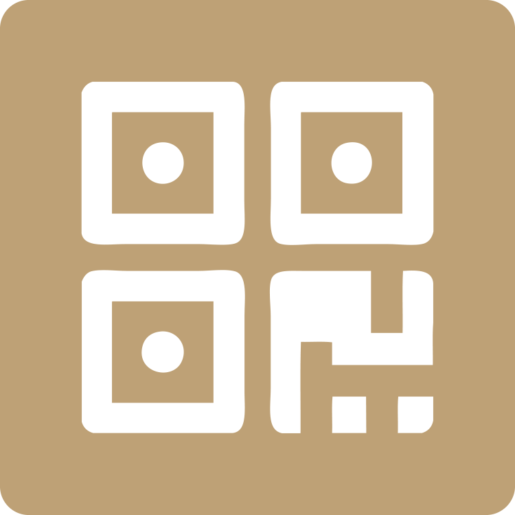 岳阳市南湖酒店管理有限公司