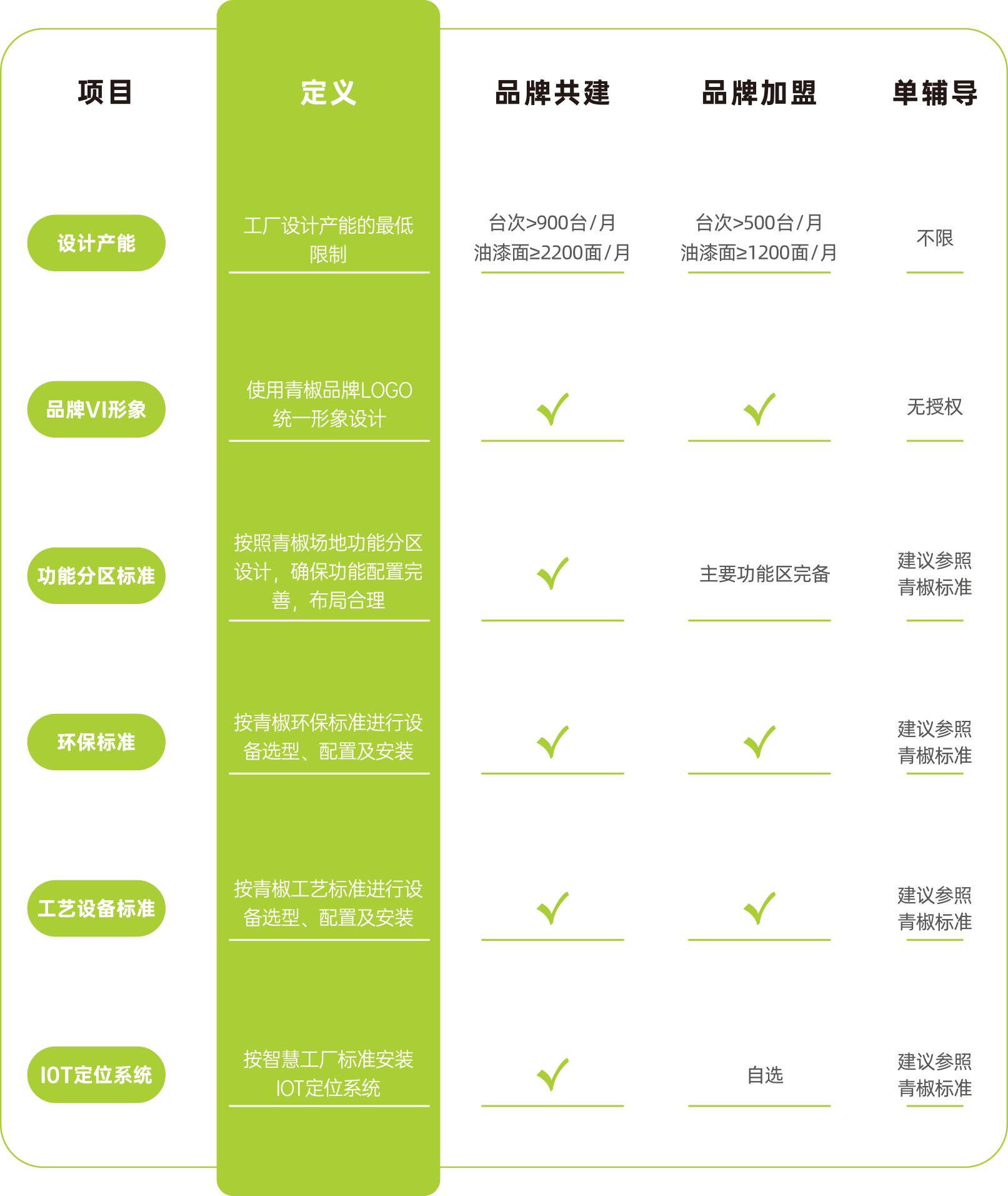 zhan-wen