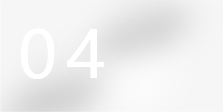 qi-04