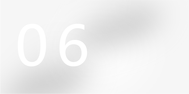 qi-06