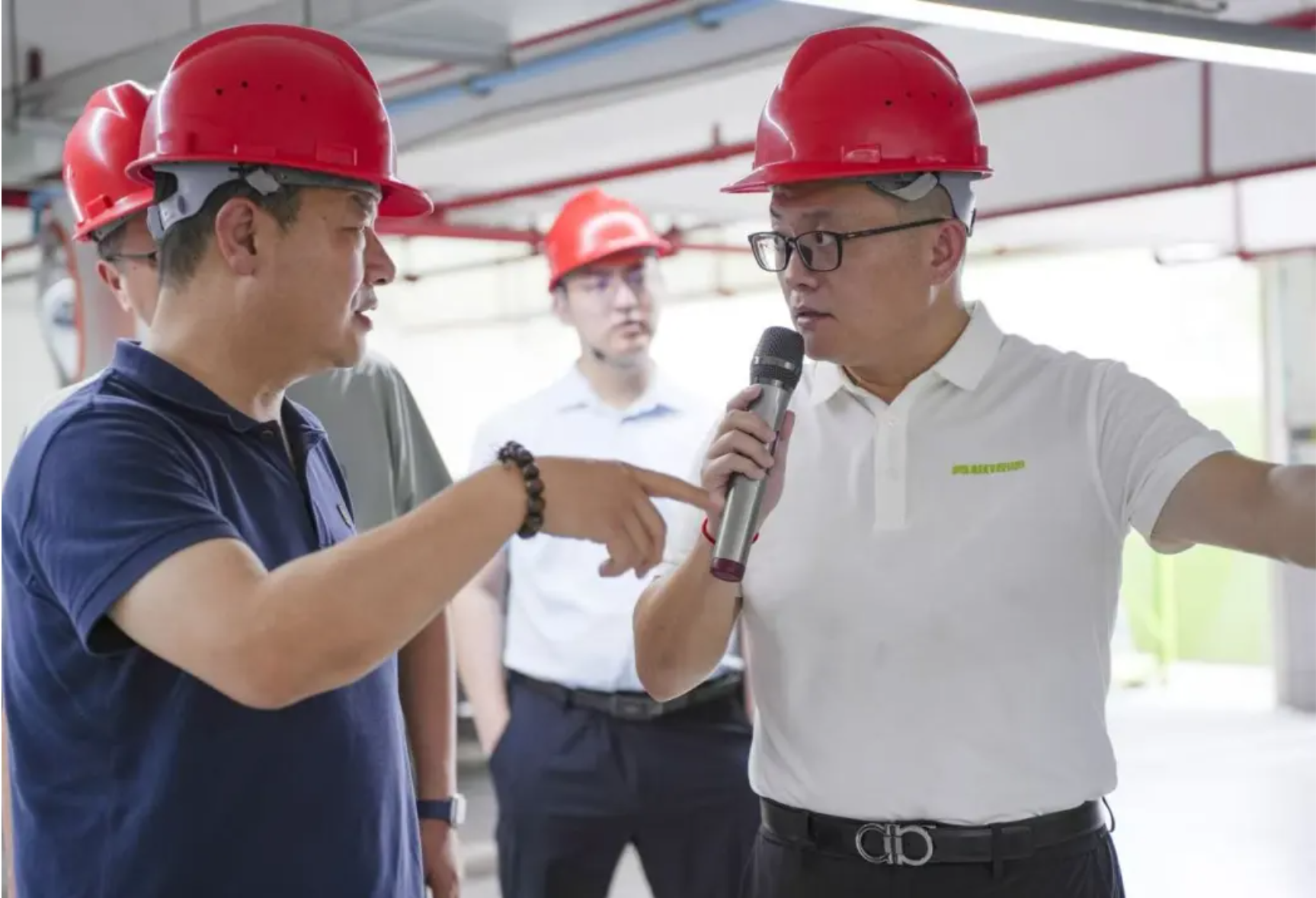 屏幕截图 2025-10-21 025115 屏幕截图 2025-10-21 025115