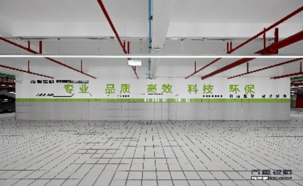 屏幕截图 2025-10-21 030533 屏幕截图 2025-10-21 030533