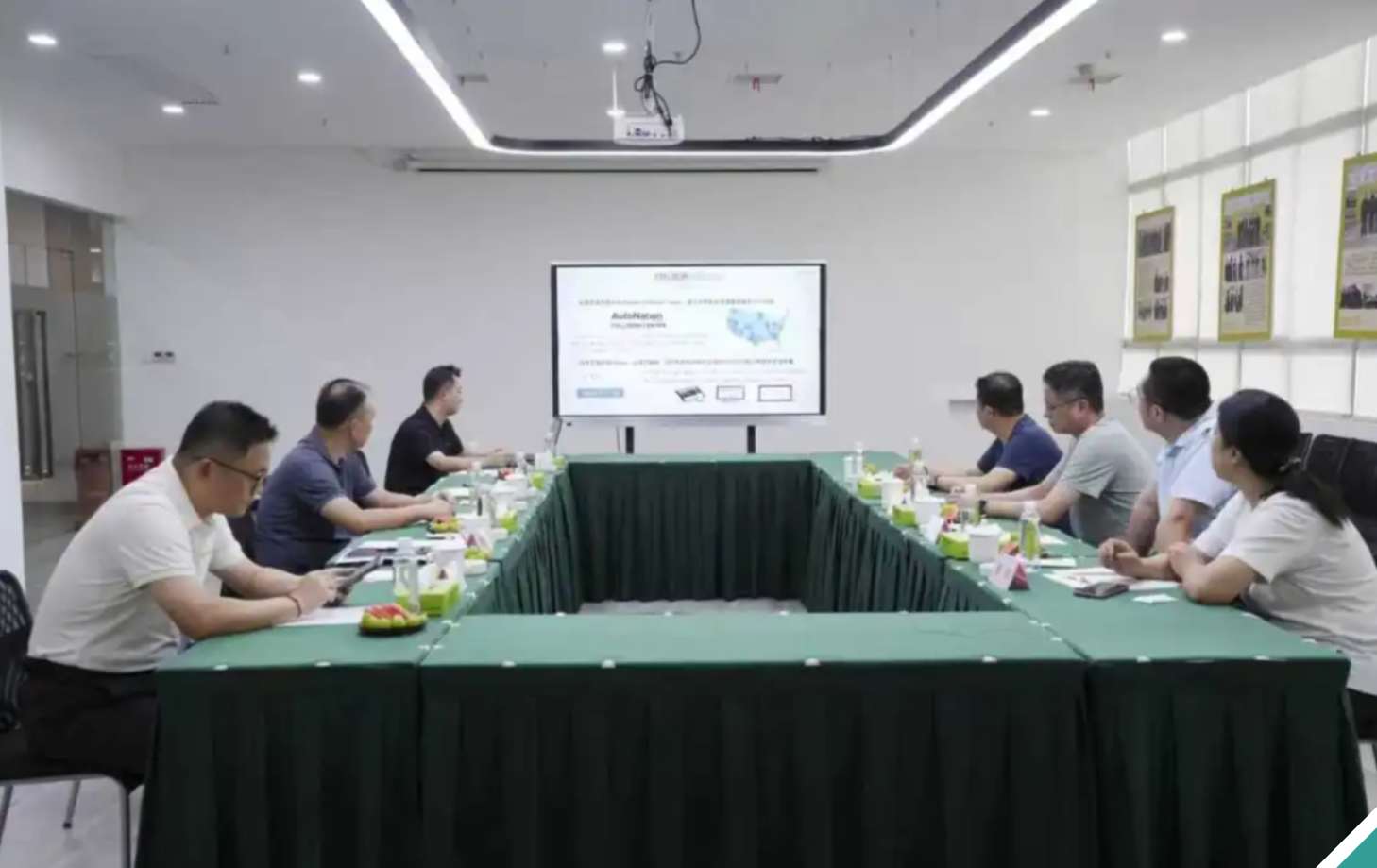 屏幕截图 2025-10-21 025148 屏幕截图 2025-10-21 025148