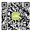 weixin2